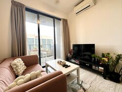 Parc Esta (D14), Apartment #459471341